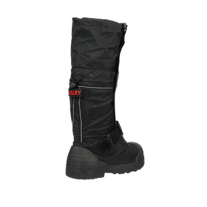Winter-Tuff® Orion® XT with Roll-a-way Gaiter - tingley-rubber-us product image 25