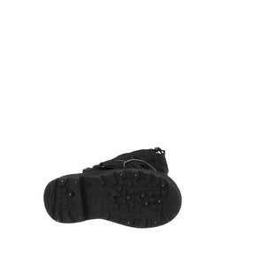 Winter-Tuff® Orion® XT with Roll-a-way Gaiter - tingley-rubber-us product image 29