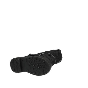 Winter-Tuff® Orion® XT with Roll-a-way Gaiter - tingley-rubber-us product image 30