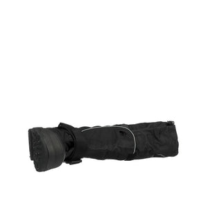 Winter-Tuff® Orion® XT with Roll-a-way Gaiter - tingley-rubber-us product image 33