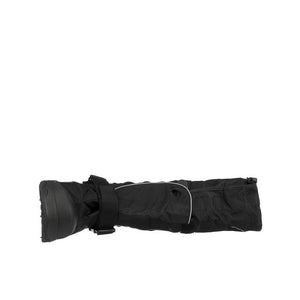 Winter-Tuff® Orion® XT with Roll-a-way Gaiter - tingley-rubber-us product image 34