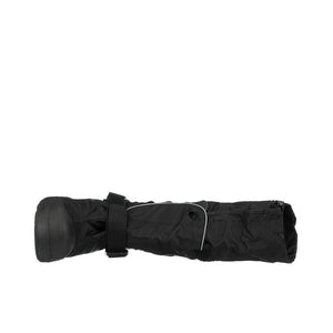 Winter-Tuff® Orion® XT with Roll-a-way Gaiter - tingley-rubber-us product image 35