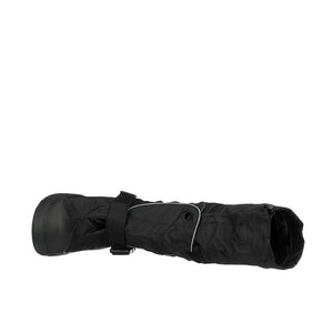 Winter-Tuff® Orion® XT with Roll-a-way Gaiter - tingley-rubber-us product image 36