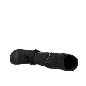 Winter-Tuff® Orion® XT with Roll-a-way Gaiter - tingley-rubber-us product image 37
