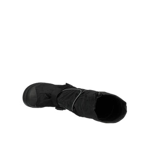 Winter-Tuff® Orion® XT with Roll-a-way Gaiter - tingley-rubber-us product image 38