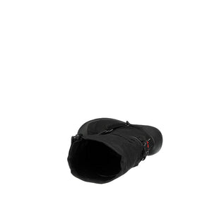 Winter-Tuff® Orion® XT with Roll-a-way Gaiter - tingley-rubber-us product image 41
