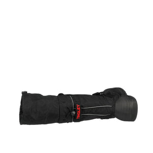 Winter-Tuff® Orion® XT with Roll-a-way Gaiter - tingley-rubber-us product image 45