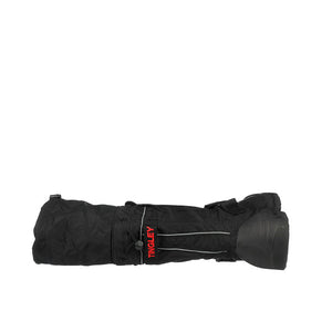 Winter-Tuff® Orion® XT with Roll-a-way Gaiter - tingley-rubber-us product image 46
