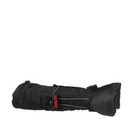 Winter-Tuff® Orion® XT with Roll-a-way Gaiter - tingley-rubber-us