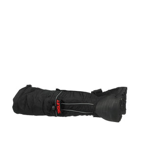 Winter-Tuff® Orion® XT with Roll-a-way Gaiter - tingley-rubber-us product image 47