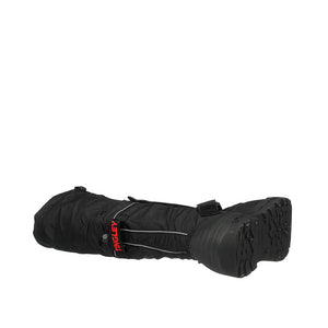 Winter-Tuff® Orion® XT with Roll-a-way Gaiter - tingley-rubber-us product image 48