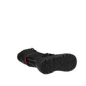 Winter-Tuff® Orion® XT with Roll-a-way Gaiter - tingley-rubber-us product image 50