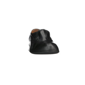 Dress Rubber Overshoe - Storm - tingley-rubber-us product image 10