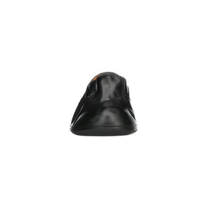 Dress Rubber Overshoe - Storm - tingley-rubber-us product image 11