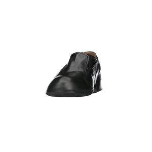 Dress Rubber Overshoe - Storm - tingley-rubber-us product image 12