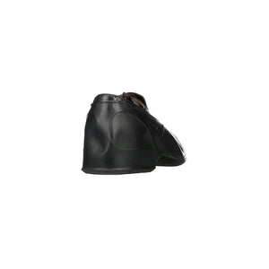 Dress Rubber Overshoe - Storm - tingley-rubber-us product image 24