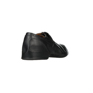 Dress Rubber Overshoe - Storm - tingley-rubber-us product image 25