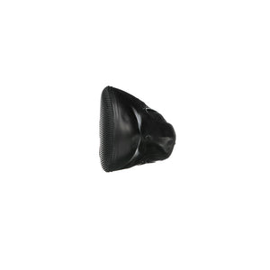 Dress Rubber Overshoe - Storm - tingley-rubber-us product image 35