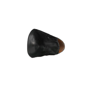 Dress Rubber Overshoe - Storm - tingley-rubber-us product image 36