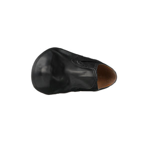 Dress Rubber Overshoe - Storm - tingley-rubber-us product image 37