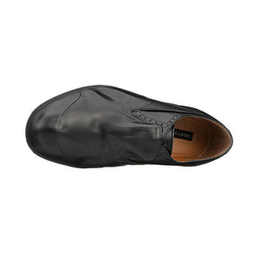 Dress Rubber Overshoe - Storm - tingley-rubber-us product image 39
