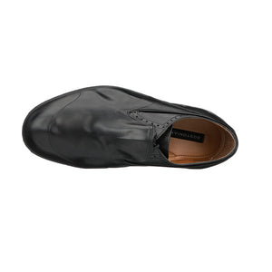 Dress Rubber Overshoe - Storm - tingley-rubber-us product image 40