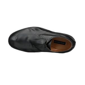 Dress Rubber Overshoe - Storm - tingley-rubber-us product image 41