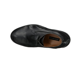 Dress Rubber Overshoe - Storm - tingley-rubber-us product image 42