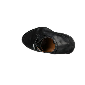 Dress Rubber Overshoe - Storm - tingley-rubber-us product image 44