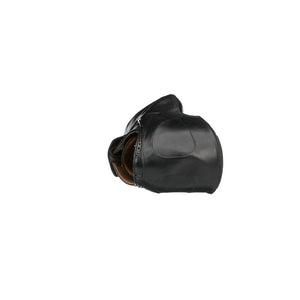 Dress Rubber Overshoe - Storm - tingley-rubber-us product image 46