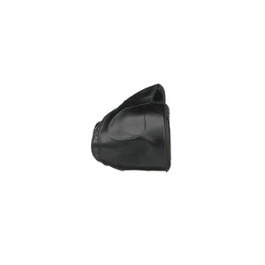 Dress Rubber Overshoe - Storm - tingley-rubber-us product image 47