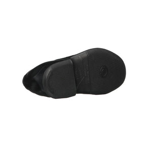 Dress Rubber Overshoe - Storm - tingley-rubber-us product image 50