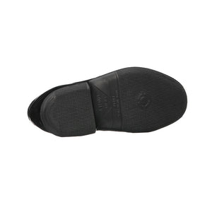Dress Rubber Overshoe - Storm - tingley-rubber-us product image 51