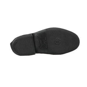 Dress Rubber Overshoe - Storm - tingley-rubber-us product image 52