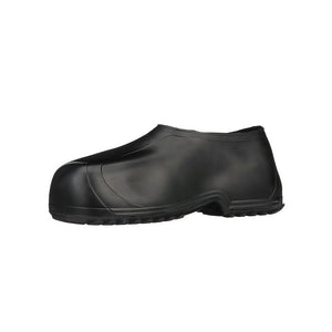 Work Rubber Overshoe - tingley-rubber-us product image 14