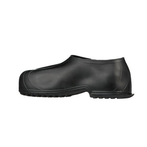 Tingley 17 rubber overshoes Clearance