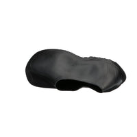 Work Rubber Overshoe - tingley-rubber-us