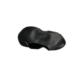 Work Rubber Overshoe - tingley-rubber-us product image 43