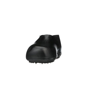 Winter-Tuff® Ice Traction Overshoe - tingley-rubber-us product image 11