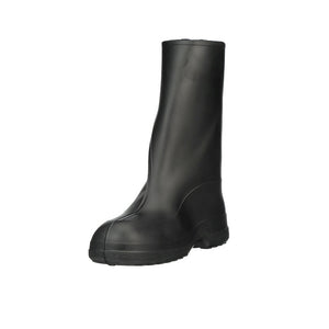 Work Rubber Overshoe 10 Inch Height - tingley-rubber-us product image 12