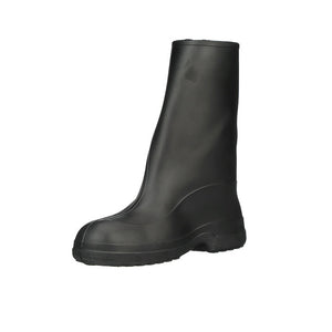 Work Rubber Overshoe 10 Inch Height - tingley-rubber-us product image 13