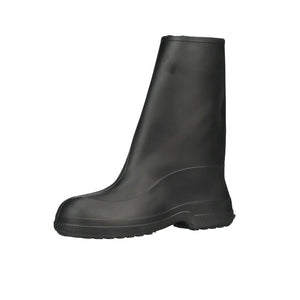 Work Rubber Overshoe 10 Inch Height - tingley-rubber-us product image 14