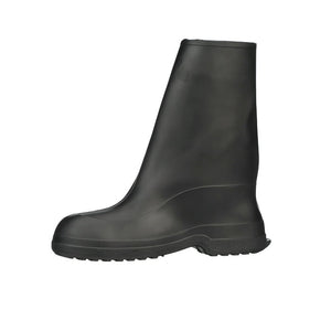 Work Rubber Overshoe 10 Inch Height - tingley-rubber-us product image 15