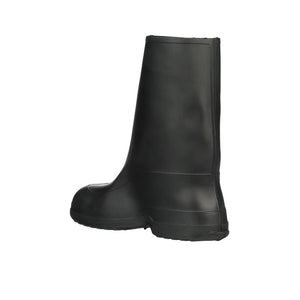 Work Rubber Overshoe 10 Inch Height - tingley-rubber-us product image 19