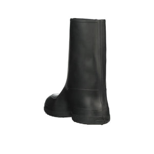 Work Rubber Overshoe 10 Inch Height - tingley-rubber-us product image 20