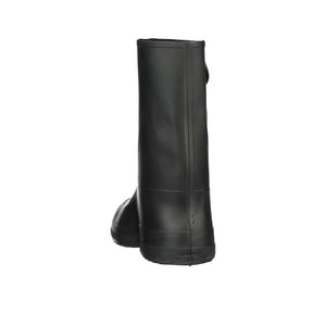Work Rubber Overshoe 10 Inch Height - tingley-rubber-us product image 21