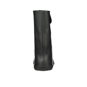 Work Rubber Overshoe 10 Inch Height - tingley-rubber-us product image 22