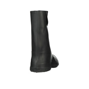 Work Rubber Overshoe 10 Inch Height - tingley-rubber-us product image 23