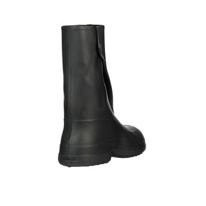 Work Rubber Overshoe 10 Inch Height - tingley-rubber-us product image 24
