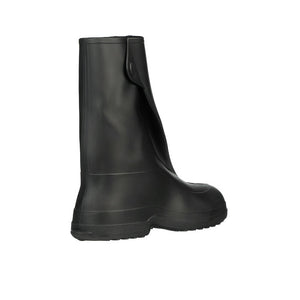 Work Rubber Overshoe 10 Inch Height - tingley-rubber-us product image 25